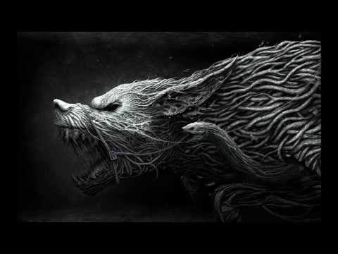 Boy Kid Cloud - Passaway