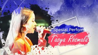 Download lagu DOMBA KURING- TASYA ROSMALA NEW CAHAYA live at PEKALONGAN Bersama 'PEKAD' PEMUDA KARANGDOWO DUKUH mp3