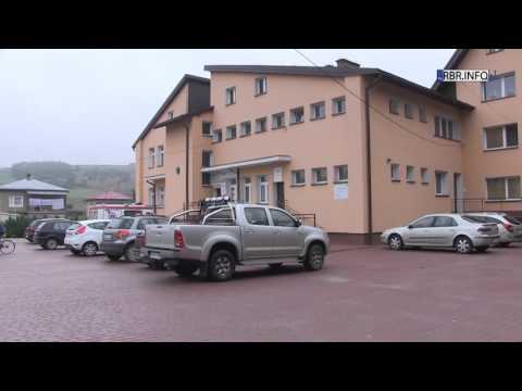 Półrocze budżetowe w Nozdrzcu