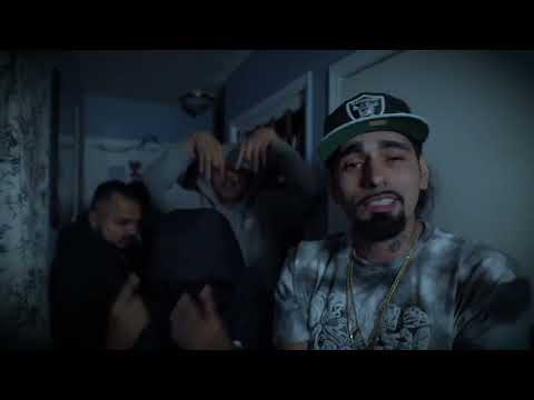 Locs gunna - Rule number one (Official Music Video) shot by Excellence Recordings 1