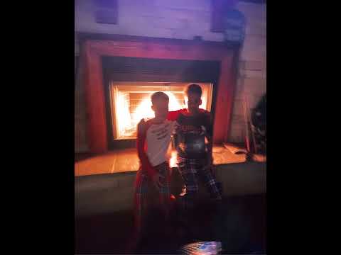 Dadino - Santy (Official audio)