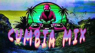 TRACK CUMBIAS PERRONAS PARA BAILAR 💃 CUMBIAS INOLVIDABLES PARA BAILAR