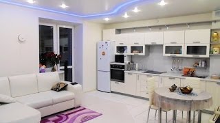 Квартира г Чита ул Красноармейская, дом 14