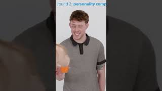 Download lagu Crazy College Nights One Shot Sarahs Beer Pong Truth or Dare #funny #funnyshorts #drunk mp3