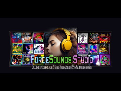 Friday 'My Plugin's' Audit & Review 2. Faster Master Version 1.03, W.A productions Kick-Shaper,etc