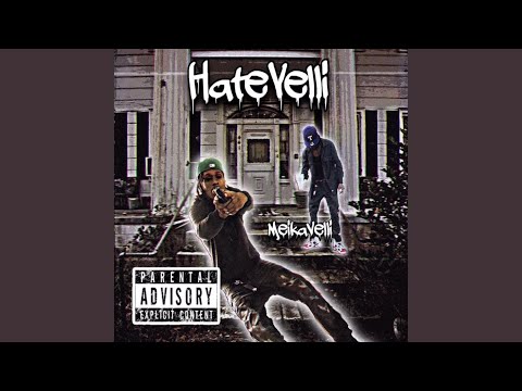 Try It (feat. MBM GUCCI)