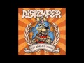 Distemper - The World is Yours (Full Album) 