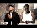 Eminem Ft 2Pac Save Me From Myself Music Video 2020