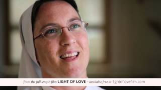 Light of Love Promotional Video