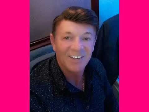 Atanase Nicu--Carti nu pitreati-Live 2019