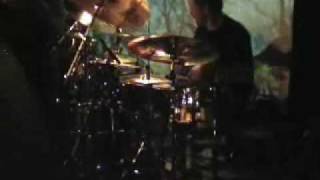 cynic (live in frankfurt 2007) - 05 - i&#39;m but a wave to...