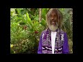 DR ARIS LATHAM BIGGEST ISSUE WITH SMOKING THE HERB
