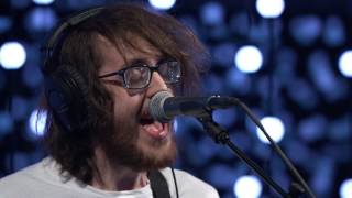 Cloud Nothings - Full Performance (Live on KEXP)