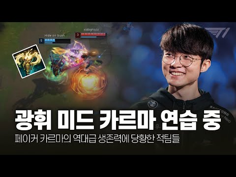 아이콘