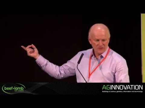 Hyperspectral Imaging Technology and its Use in Agriculture