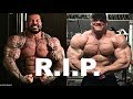 Worst Week in Bodybuilding History...