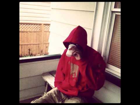 Infa Luciano- The Truth Freestyle