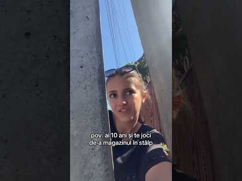 🥹😂 @deliaaaaa  #funny #viralvideo #trending #tiktok #shorts @OfficialTTK-Romania 🇷🇴🇷🇴🇷🇴