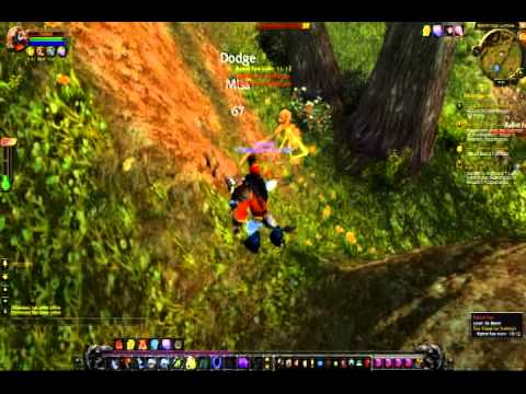 World of Warcraft Enhancement Shaman help