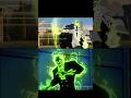 Why Does Dr Phosphorus And Blight Look Similar