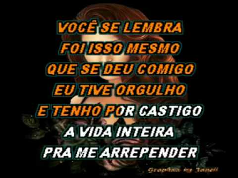 Castigo video