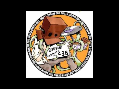 C3B - System Failure