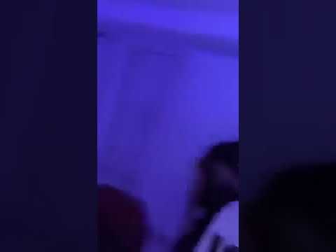 Capital Bra feat Nimo - Seit Gestern ( Official Song ) ( Leak link in Beschreibung )