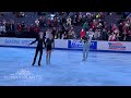 Watch Quad Axel Quadg0d Ilia Malinin Amber Glenn Triple Axel 2024 US Figure Skating Championships