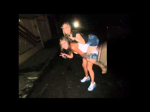 Mc Zeus - Eu quero ver