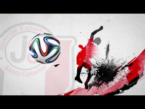 Melhores Momentos JEC 1x1 Bragantino