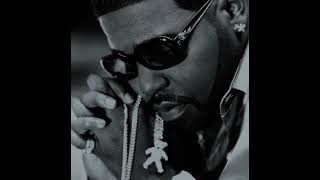 Gerald Levert - Definition Of A Man (slowed + reverb)