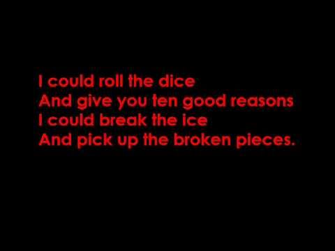 download lagu mp3 mp4 With These Two Hands Bon Jovi, download lagu With These Two Hands Bon Jovi gratis, unduh video klip Download With These Two Hands Bon Jovi Mp3 dan Mp4 Full Gratis