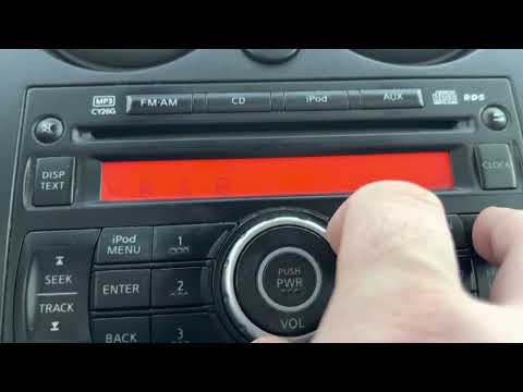 North Texas FM Bandscan - January 8, 2023