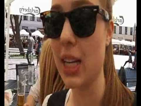 Klasa D II LO Rzeszów 2009-2012