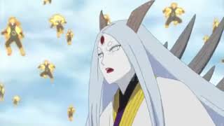 Download lagu Kaguya Kena Prank 4 Kali Oleh Pak Kades mp3 Download lagu Kaguya Kena Prank 4 Kali Oleh Pak Kades mp3