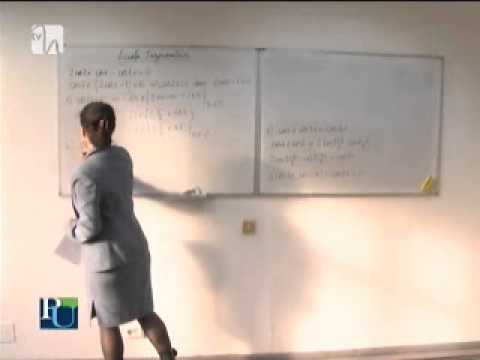 Matematică pentru Bac. Prof. Victorina Ţiripa. (9)