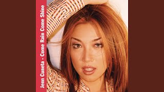 Come Rain Come Shine