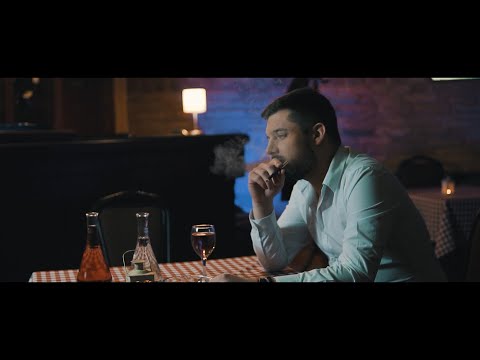 NIKOLA GRBIC - MAMA (COVER BY NIKOLA GRUJIC)