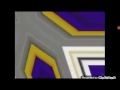 Klasky Csupo Splaat Logo In Mirror Lined House Kuba9000 S Effects 4