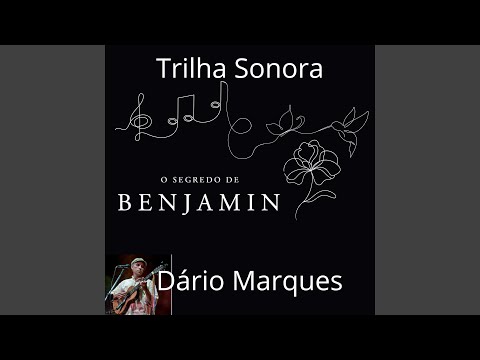 Sede - Dário Marques