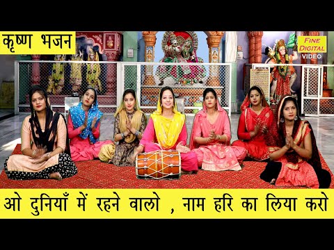 YouTube Fallback Thumbnail