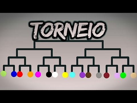 Torneio de luta stickman! escolha o seu! será ele o vencedor?