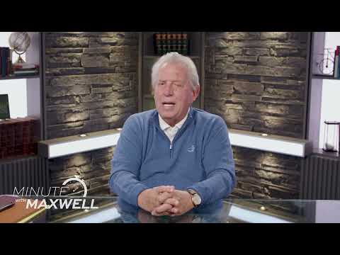 Encourage the Dreams of Others | MWM