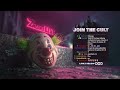Old Zherka VOD July 26th 2022 Therapy Session With Jon And His Brother