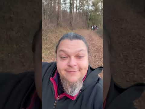 Best Pizza! #shorts #travelwithlornadante #bolzano #livinginitaly #vafeltre