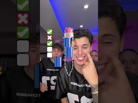 Quien lo hizo mejor?❤️