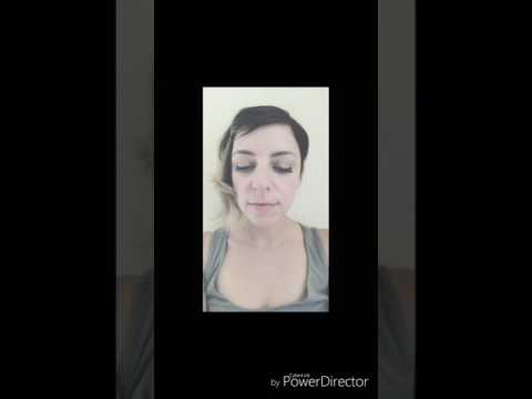 Evolution of the Cabeceo by Iris Ashkenazy