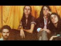 The Weeks - Mississippi Rain (Live)
