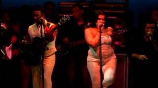 antony santos yo sin ty en vivo