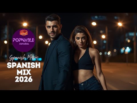 Las Guapas video